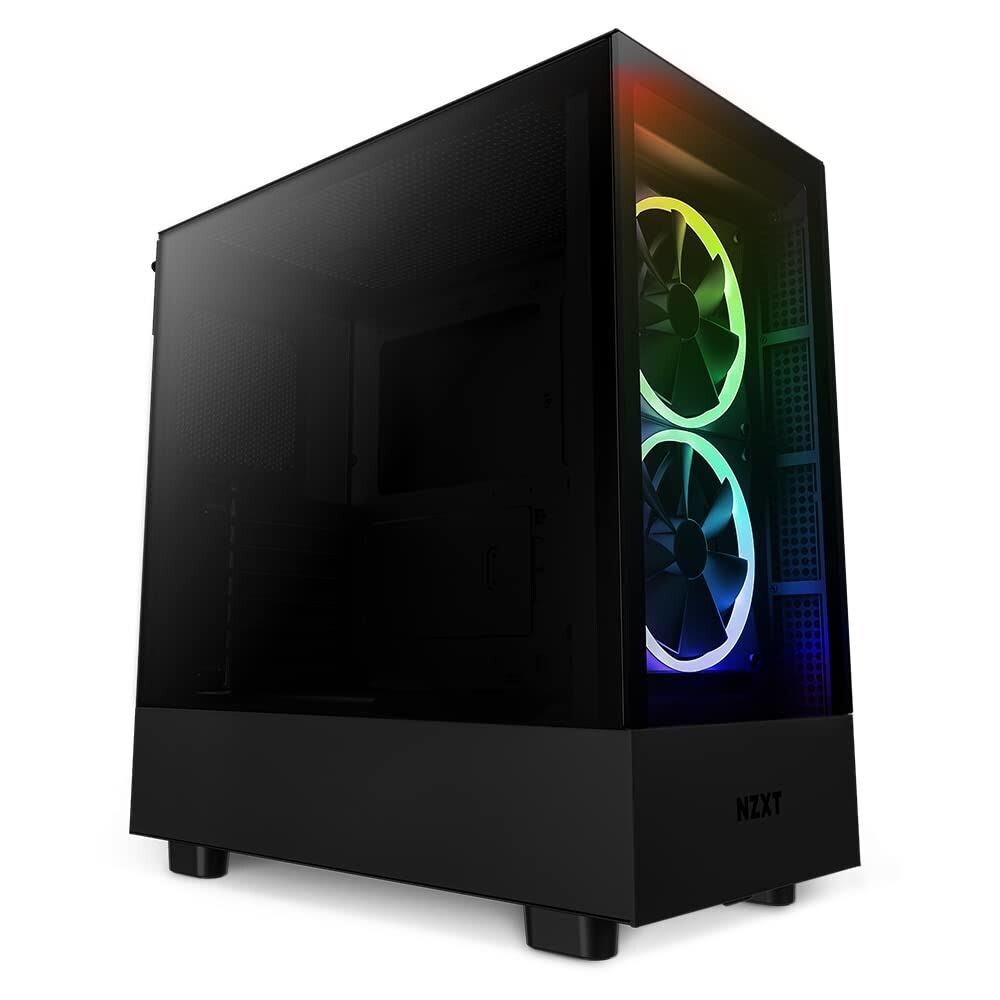 オーダーメードでPCを製作します 自作PCが欲しいけど作るのが不安な方へ イメージ2