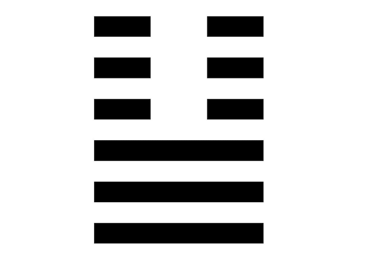 コスパ最強！まるっと今年の運勢を月毎に占断します 備あれば憂いなし！！テキスト数千字！！ イメージ1