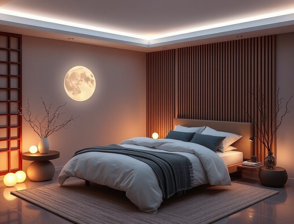 眠りながら運気を調えます 眠りながらパワーチャージ!!　良い気をためていきましょう イメージ1