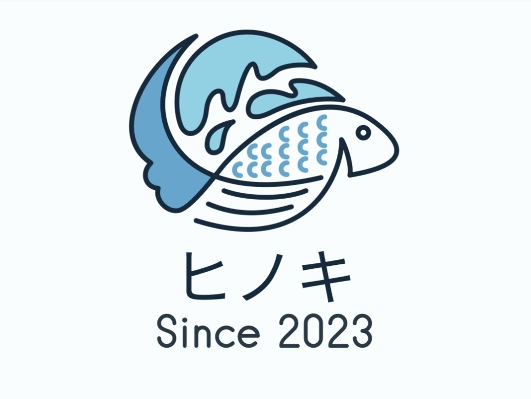 独創的で印象的なロゴデザイン を表現します 「 あなただけのオリジナルロゴでブランドを輝かせましょう」 イメージ4