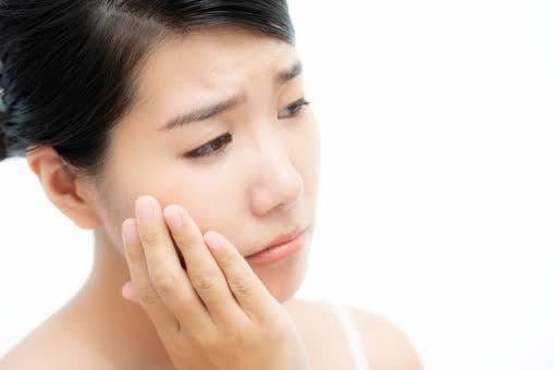 貴女のコンプレックス解消✨お手伝いいたします 文章では無く電話で詳しく話しを聞きたい方☆適切にお聞きます！ イメージ4