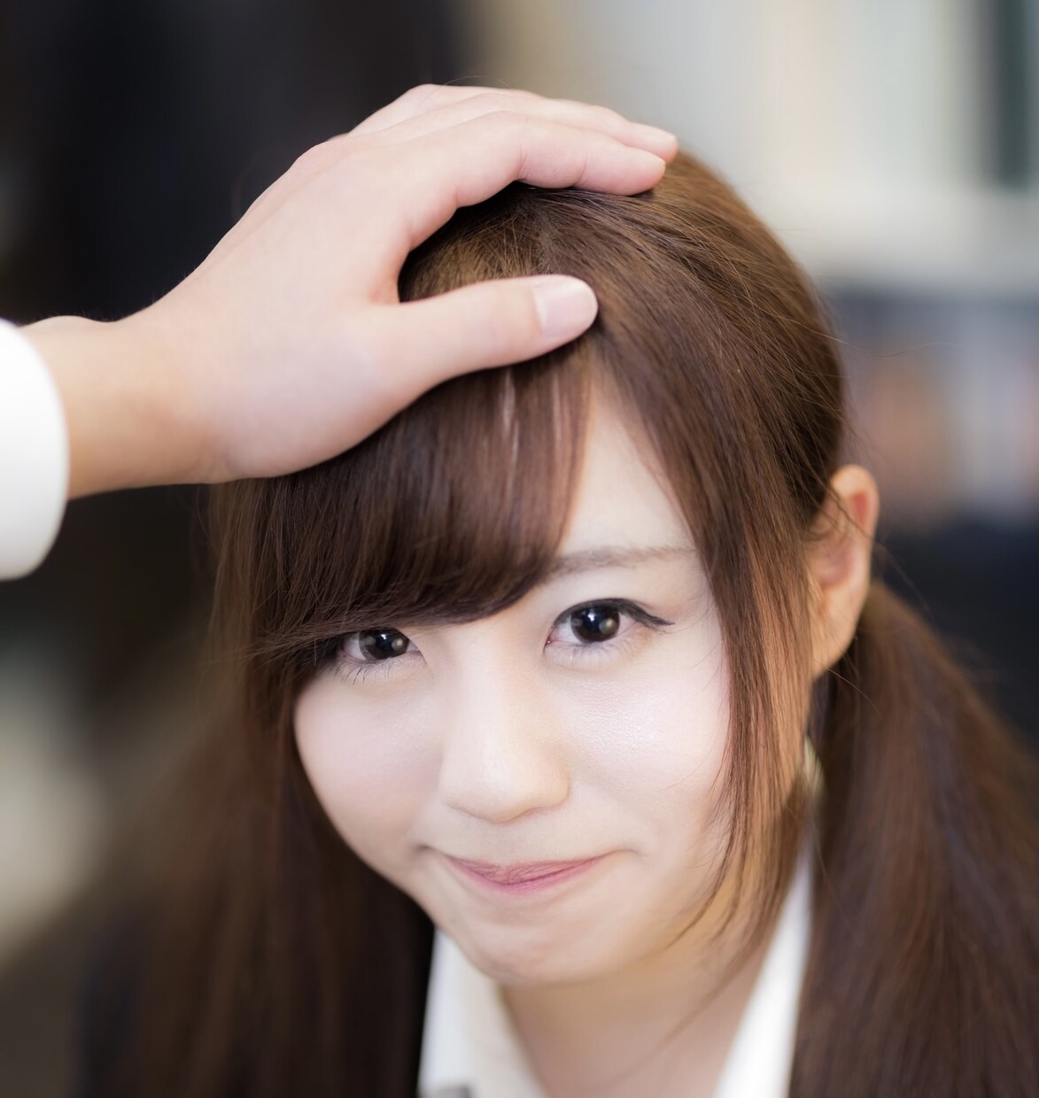 あなたの良いところを見つけて思いっきり❣️ほめます どうせ自分なんて…そんなあなたの素敵なところを発掘❣️ イメージ2