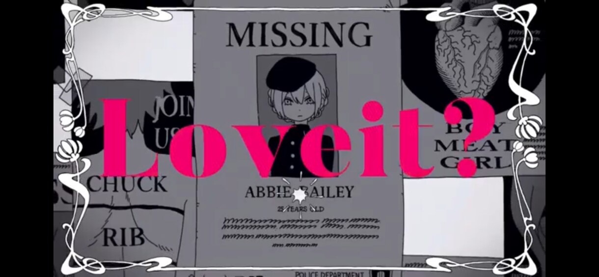 shortや動画の歌ってみたmixします 商用利用可！歌ってみたのピッチリズム編集を承ります！ イメージ1