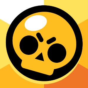 ゲーム攻略法教えますます バトルロワイヤル系のゲームの攻略法、徹底解説いたします イメージ2