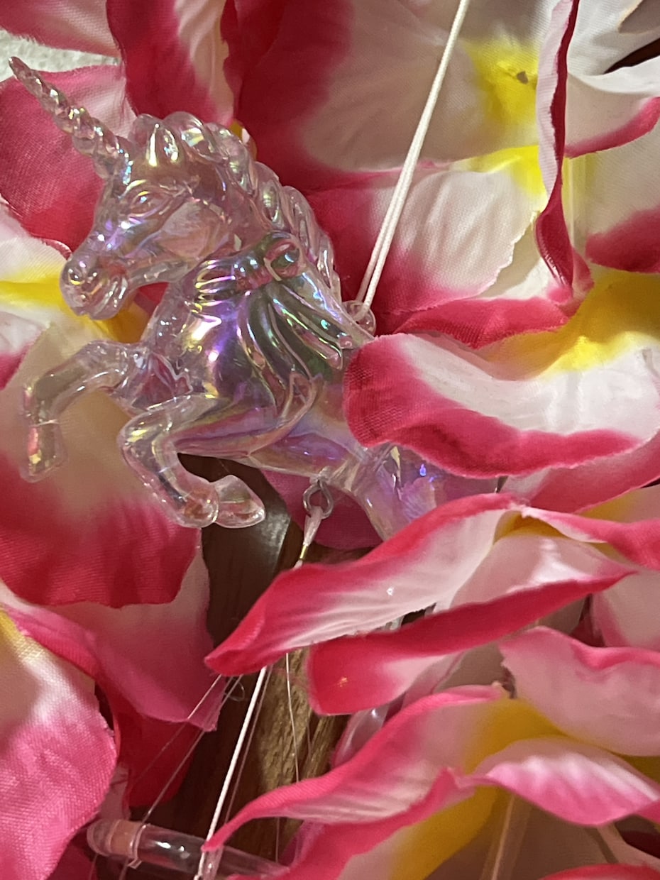 1ヶ月占い一覧表✨毎日が楽しくなる占い送ります ☆1ヶ月契約保証付☆1ヶ月分のあなたの全体運 イメージ1
