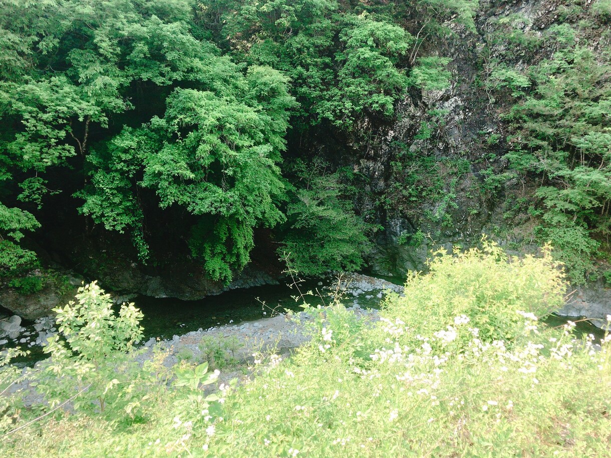 恋のお悩みにお答えします あなたとあなたの大切な人の未来の為に、寄り添います。 イメージ1