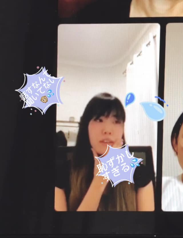 あなたの大切な動画を素敵に、楽しく仕上げます うーんな動画が、面白く、綺麗に、生まれ変えます。お任せを！ イメージ3