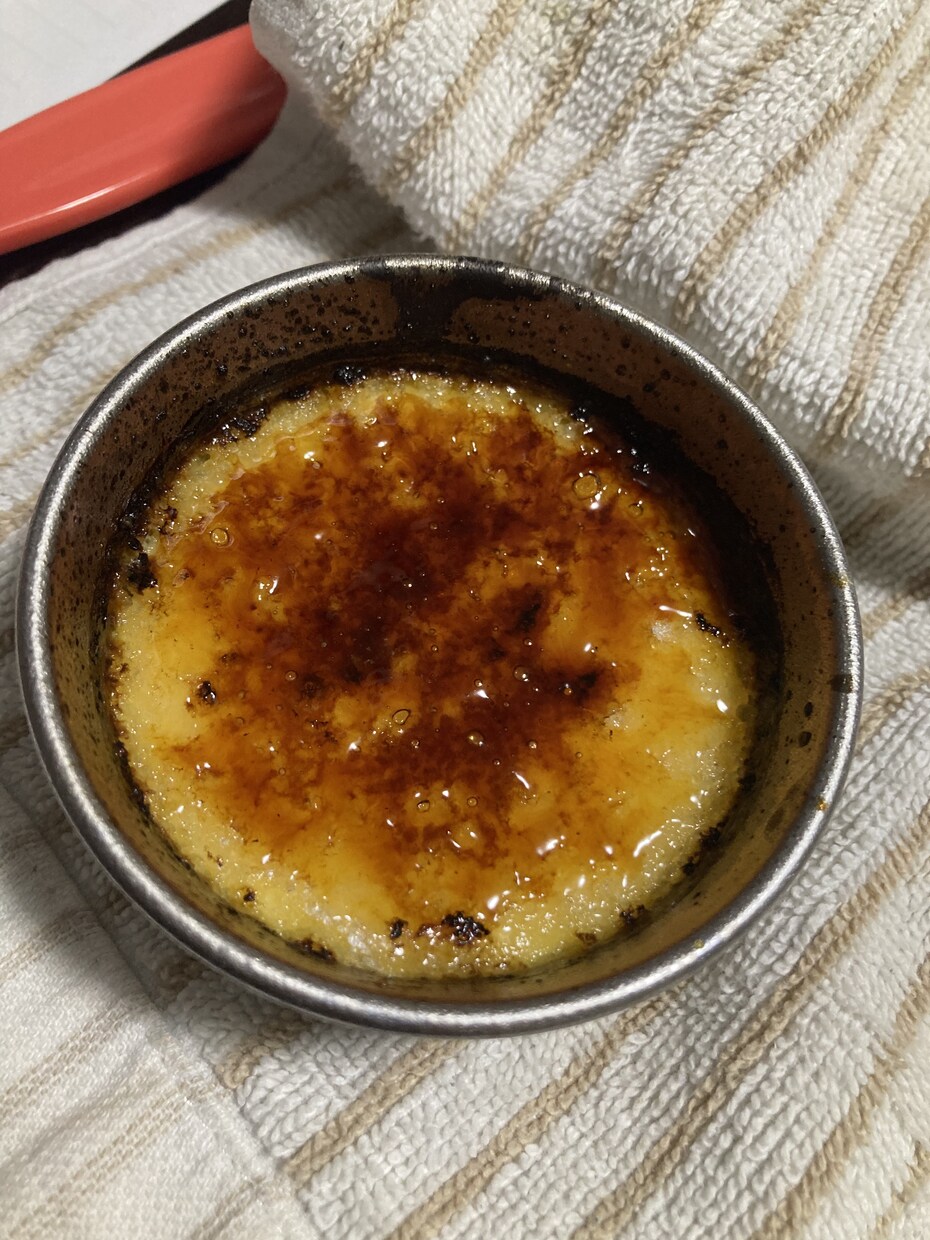 初心者向け お菓子作りのレッスンします お祝い事やプレゼントにぴったりなお菓子作りのサポート致します イメージ3