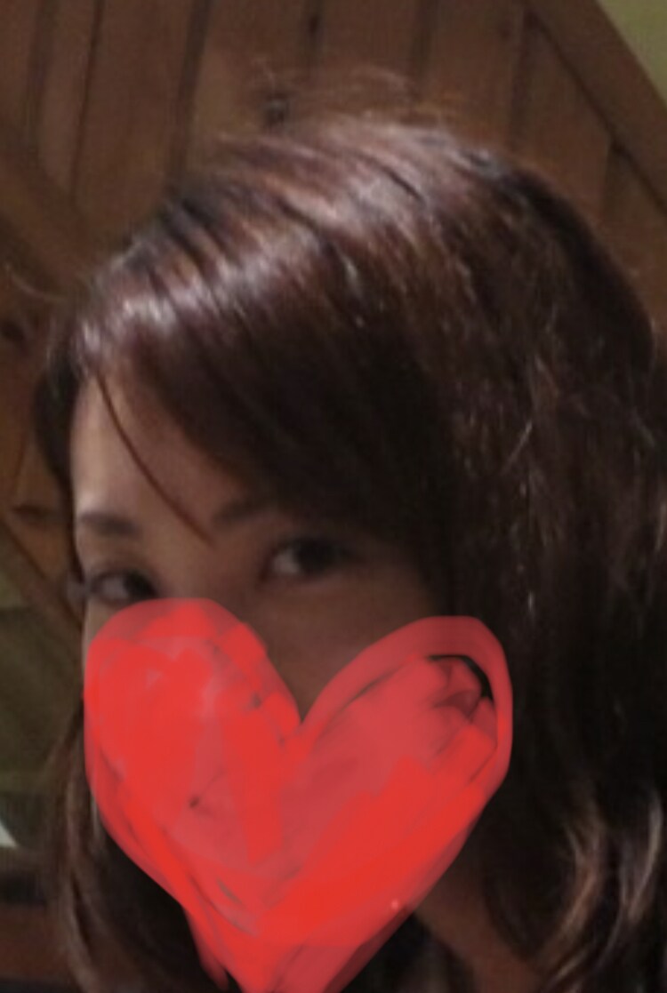 深夜可！寂しい時、悩んでいる時、話し相手になります とにかく喋る相手が欲しい、そんな人にオススメ！1H以上可！ イメージ1