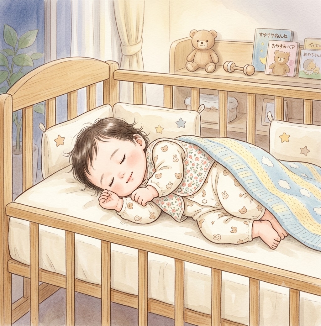 夫婦間の問題、子育ての不安お聴きします 今すぐ繋がれます！ひとりで抱えないで！ イメージ9