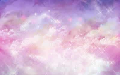 お急ぎの方へ☆霊視で視えたままを伝えます 家系に引き継がれる能力を使用して霊視をさせていただきます。 イメージ1
