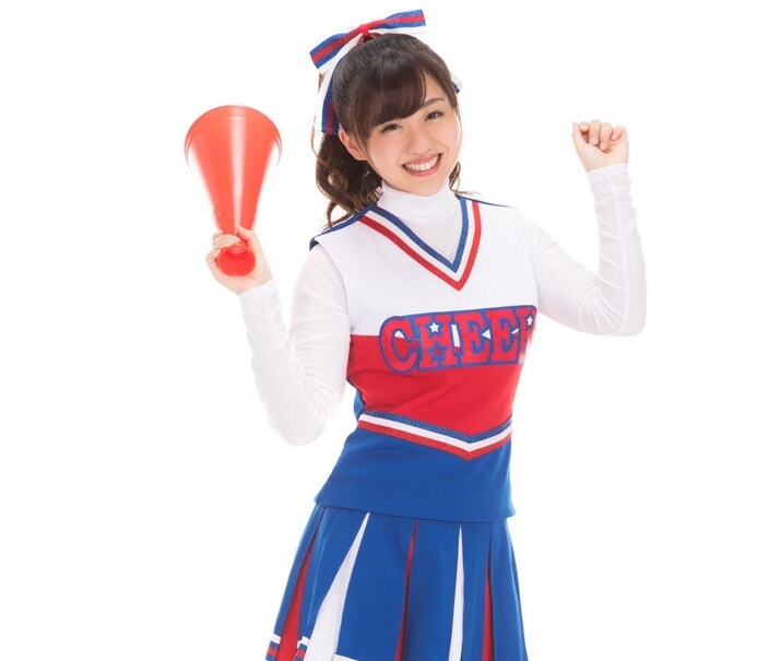 最大6時間☆あなたの目標達成を応援します やらなくちゃいけないこと、1人じゃ頑張れない時ありませんか？ イメージ2