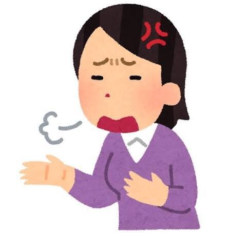 愚痴聞きますます そこら辺に居る大学生でよければ話聞きます イメージ1