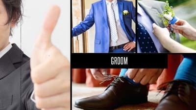 カッコよさを追求したオープニングムービーを作ります オープニングムービー「スタイリッシュshort」 イメージ8