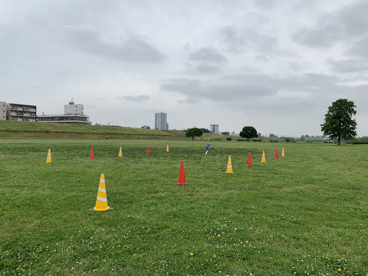 ドローン空撮代行・動画編集・カメラ撮影します ドローン空撮　パイロット　インストラクター イメージ4