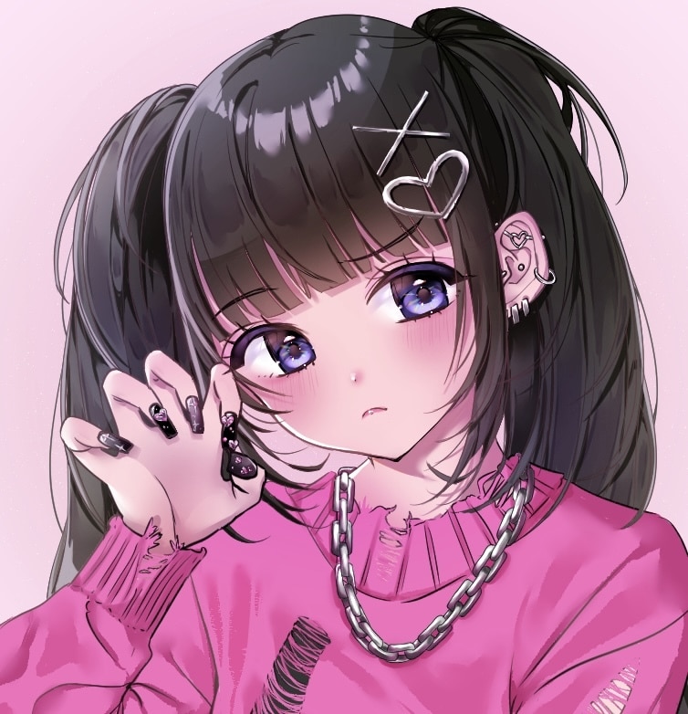 かわいいデフォルメイラスト描きます 世界にひとつだけの“あなただけのアイコン”作りませんか？ イメージ1
