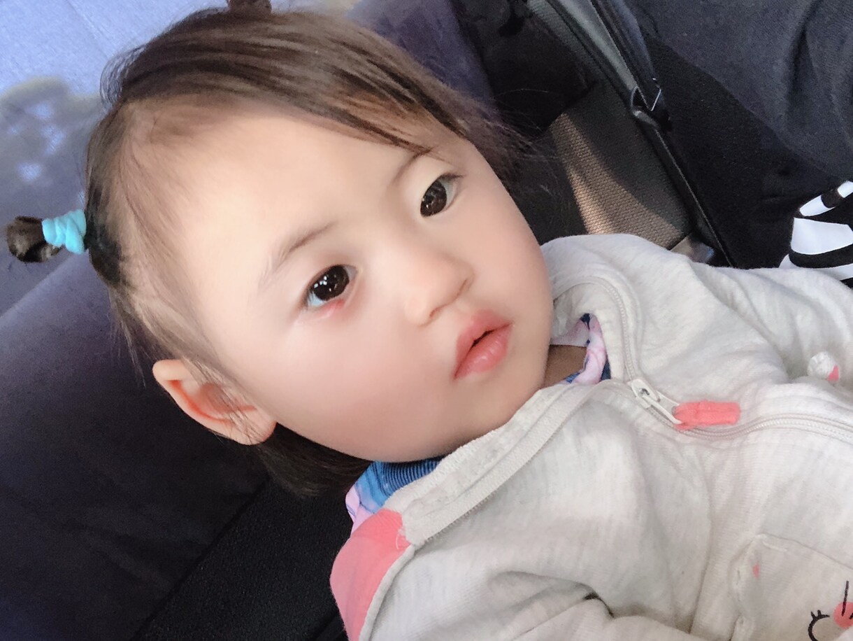 貴方のどんな悩みもお聞きします 今までの経験からアドバイス致します。気軽に話しかけてね。 イメージ1