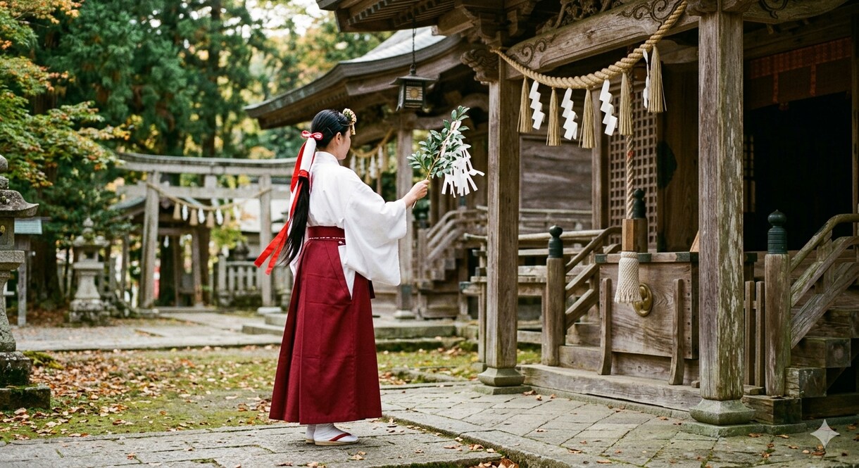 結実｜お子様の結婚・良縁を鑑定します 焦る親御様の心を雪解けさせ、お子様の幸せな門出を照らします イメージ5