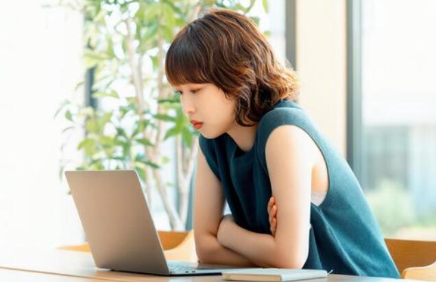 圧倒的後輩感】が仕事の愚痴お聞きします 5分でも‼️初心者でポイント消費してみたい方も( ＾∀＾) イメージ3