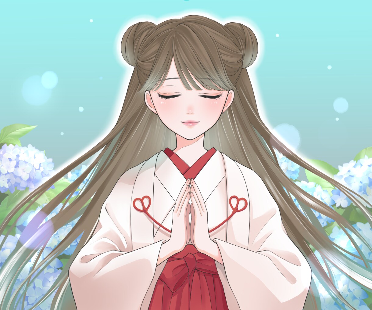 告白のタイミングをみます 片思い／あの人の現状／あなたへの思い／今後の流れ イメージ1