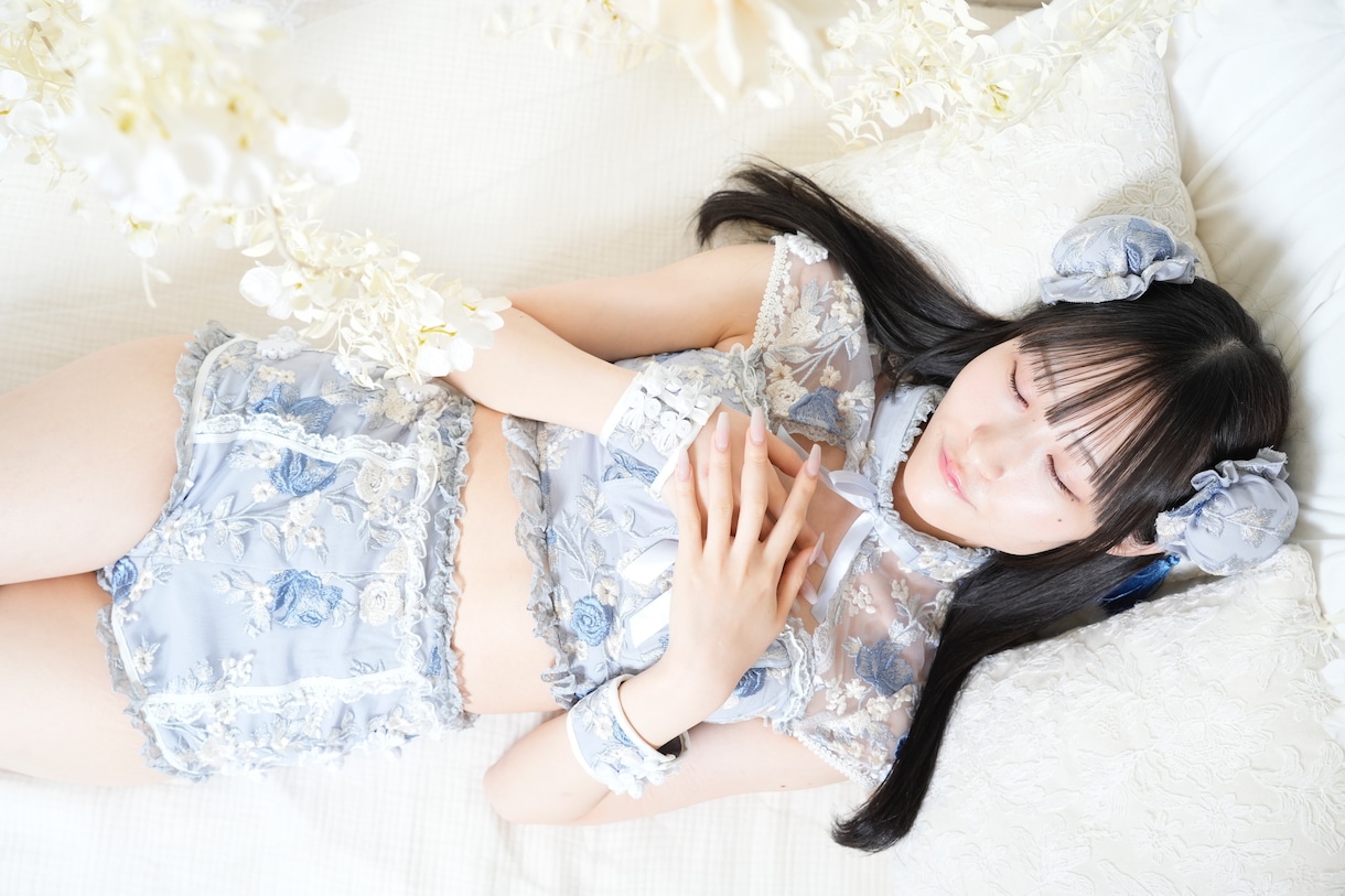 枚数無制限｜全データ納品で東京近郊出張撮影します 実績100件超！20代カメラマンが枚数無制限で撮影します イメージ7
