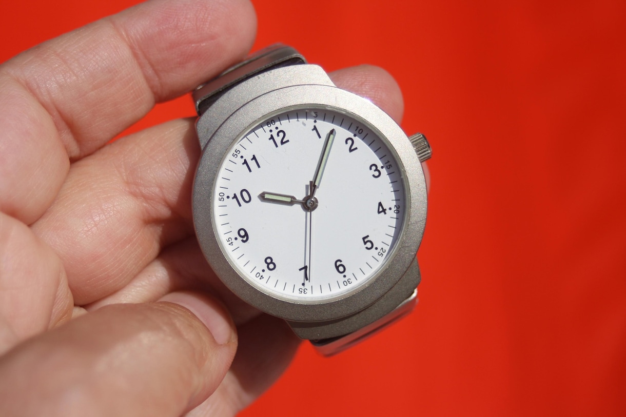 あの時期を占います アレはいつ？を先に知りたい方へ！ イメージ4