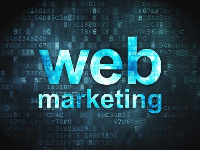 webマーケティングなんでもやります リスティングから各種SNSまで広告運用、レポート、ご提案も！ イメージ1