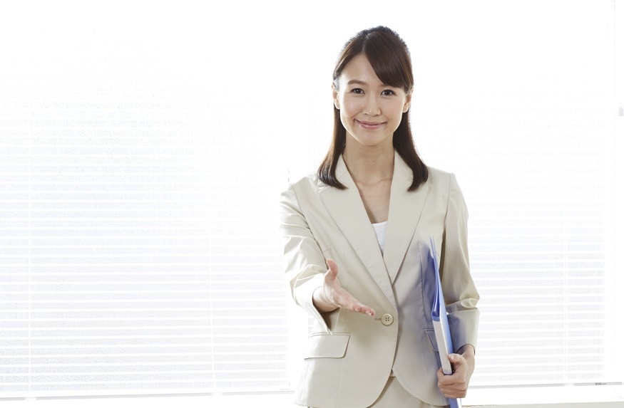 現役フリーアナウンサーが声のご依頼何でも承ります 企業様案件も多数実績あり！高品質のナレーションをご提供します イメージ1