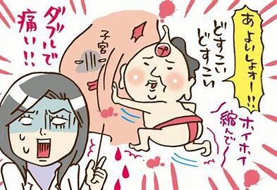 辛い「冷え性」の改善・攻略方法を伝授します ほとんどの方がご存じない「冷え性」の原因が理解できるかも。。 イメージ4