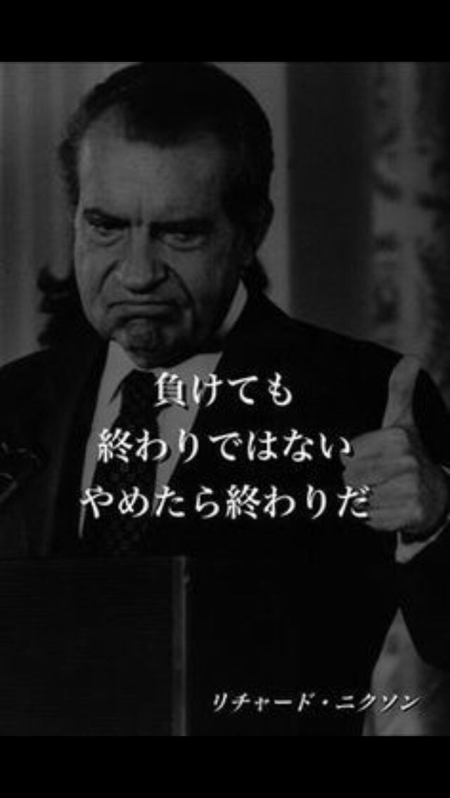 はけ口になります 今のあなたの思いのたけを吐き出してください。 イメージ3