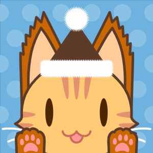 貴方の悩み、タロット占いで解決に導きます タロットであなたの全体運、未来を占います イメージ1