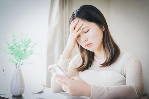 誰にも言えない悩みを聞きます 離婚しようかな、したいな、って悩む方へ イメージ2