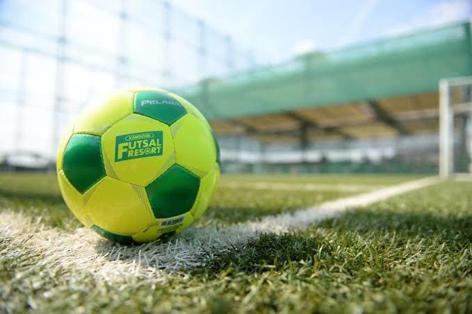 小さなお子さん～中学生の人までのコーチングをします サッカーで上達する、チームで活躍する方法を教えます！ イメージ3