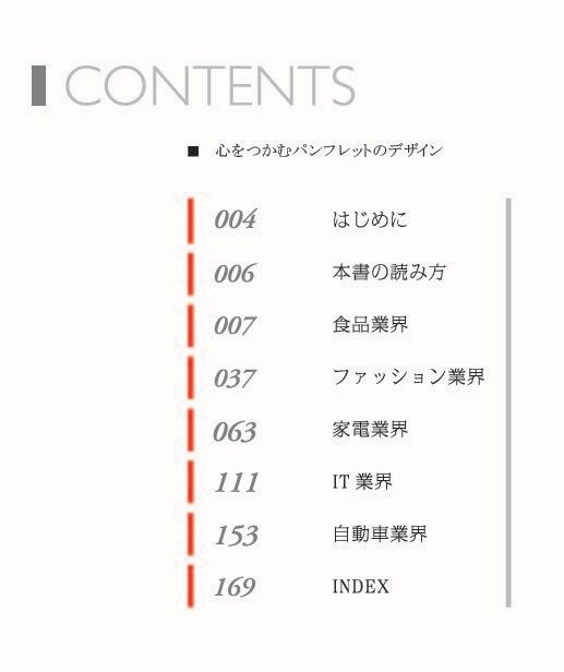 名刺やポスターなどのデザインをお安くやります クールなものやリズム感のあるデザインを制作します イメージ5