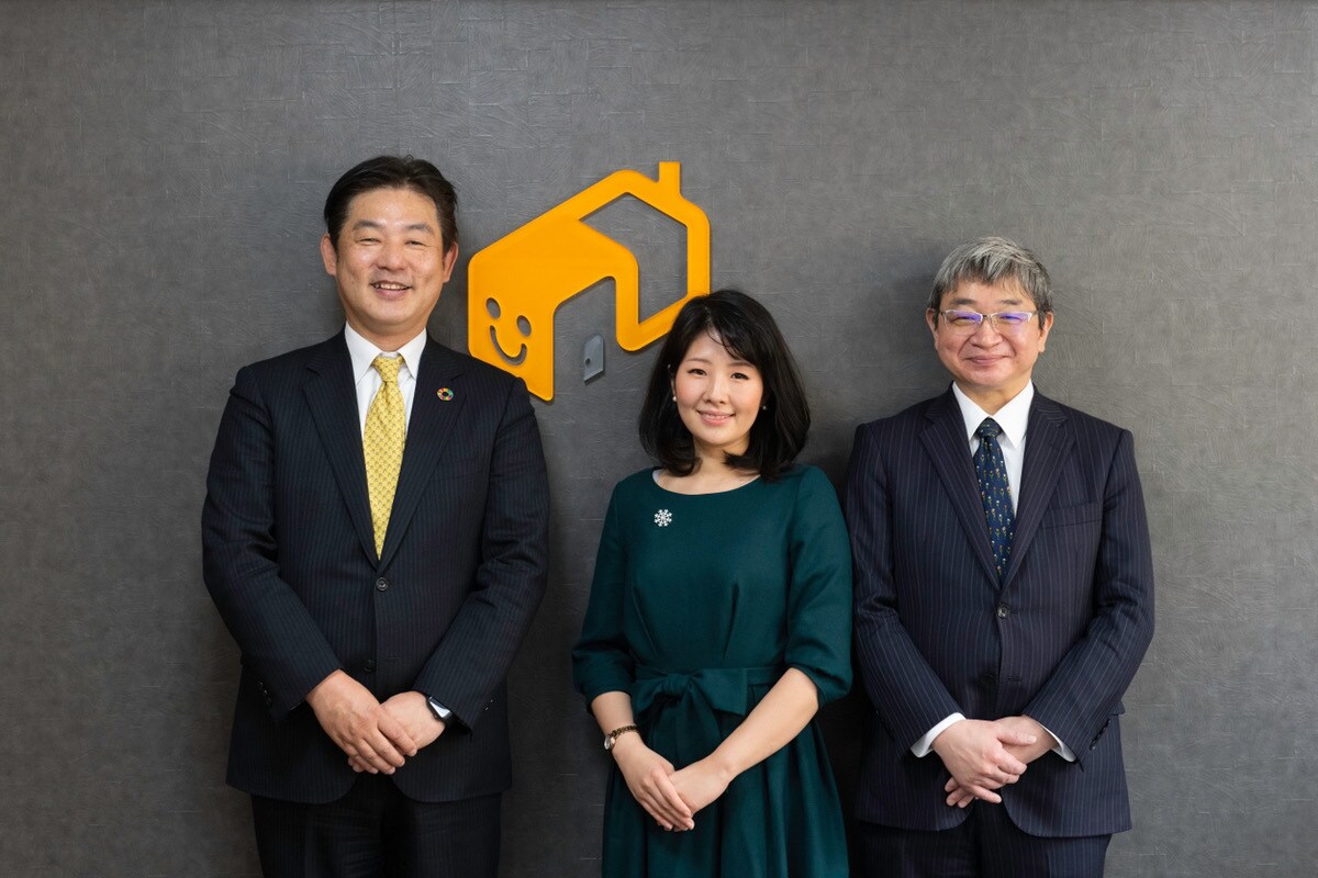 年収200万でも実践可能な不動産投資を教えます 【自宅収益投資術】自宅をお金に変えるという新発想！ イメージ2