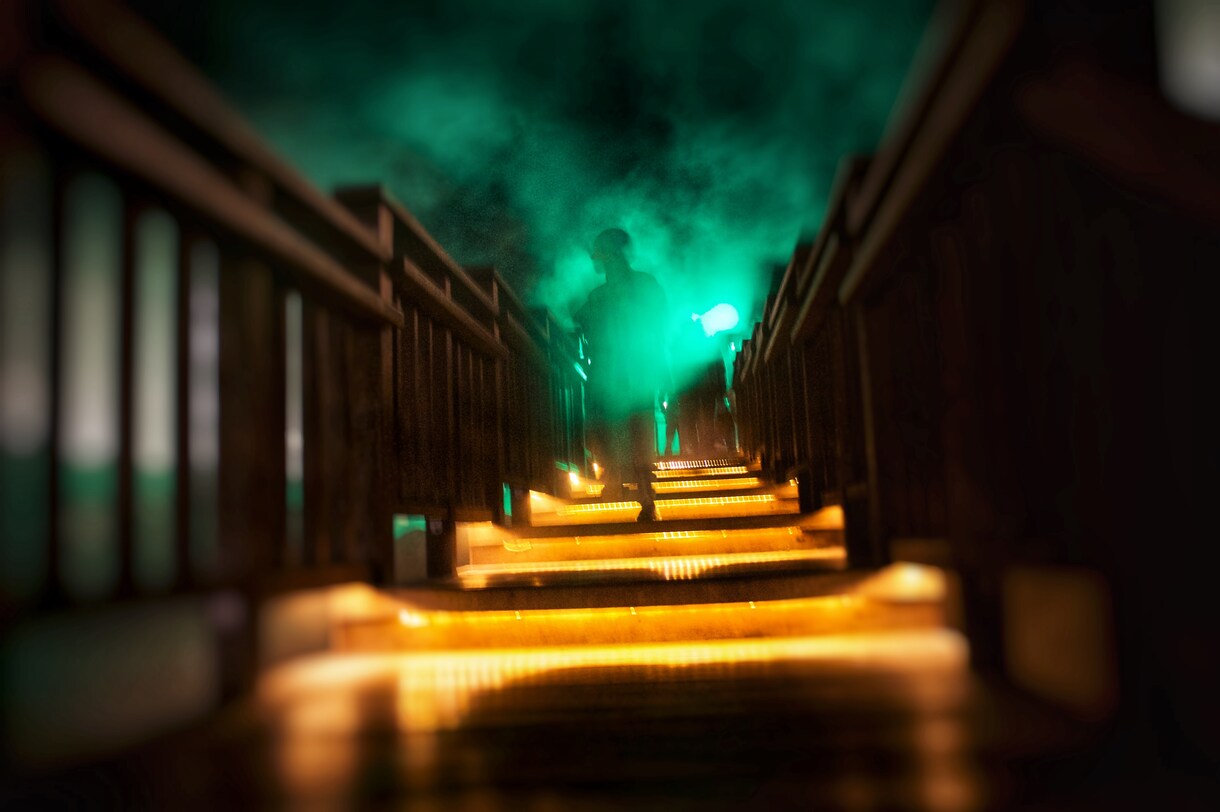 都内にて写真撮影代行致します 関東近郊にて写真撮影代行致します。 イメージ9