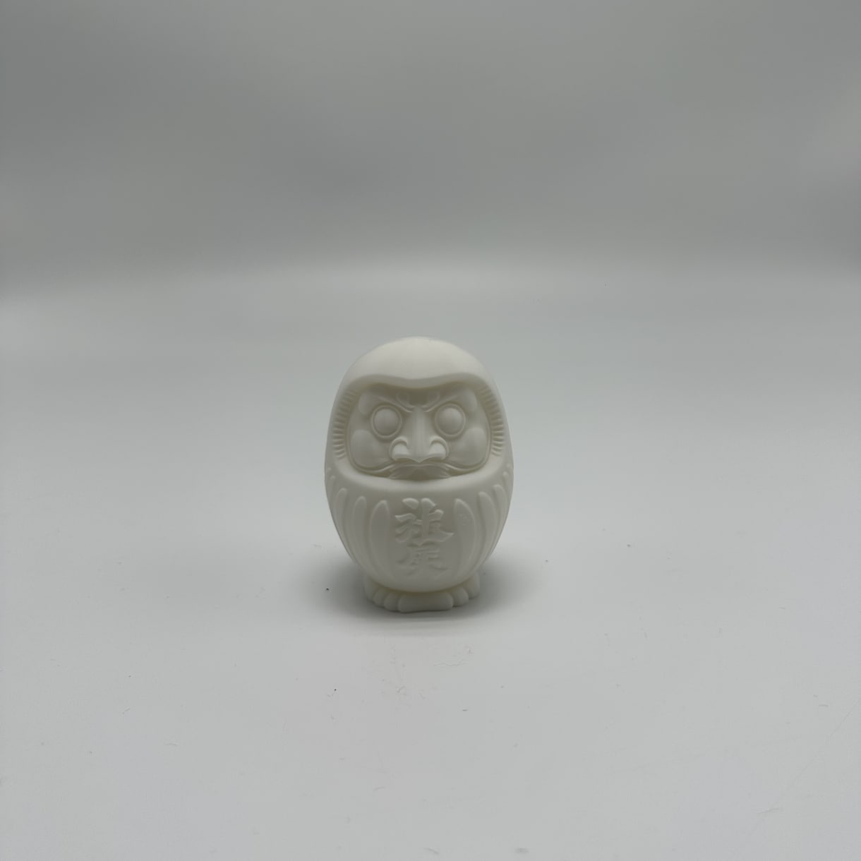 3Dの造形代行を行います バンブーラボH2Dを使って、お客様のデータを造形代行致します イメージ9