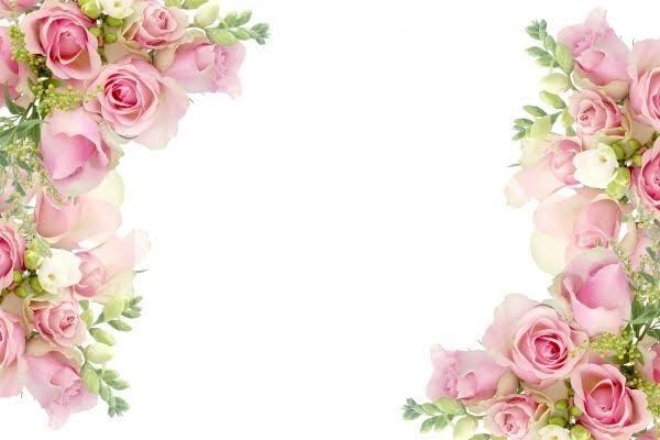 人間関係のご相談乗ります 一緒にスッキリする解決策を探しましょう！ イメージ1