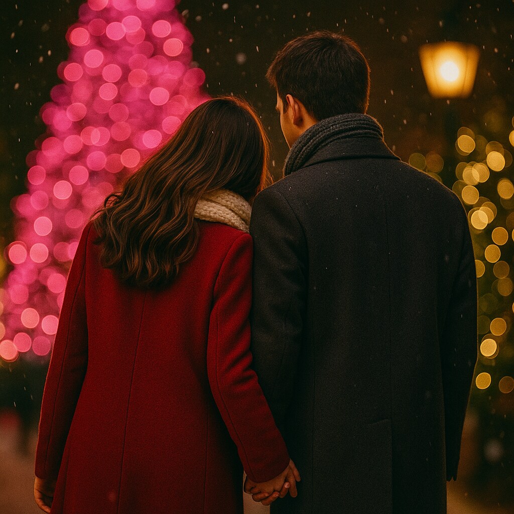 今すぐ聞いてほしい恋の悩み＊優しく寄り添います 恋で揺れる気持ち♡占い師に話してみませんか？ イメージ2