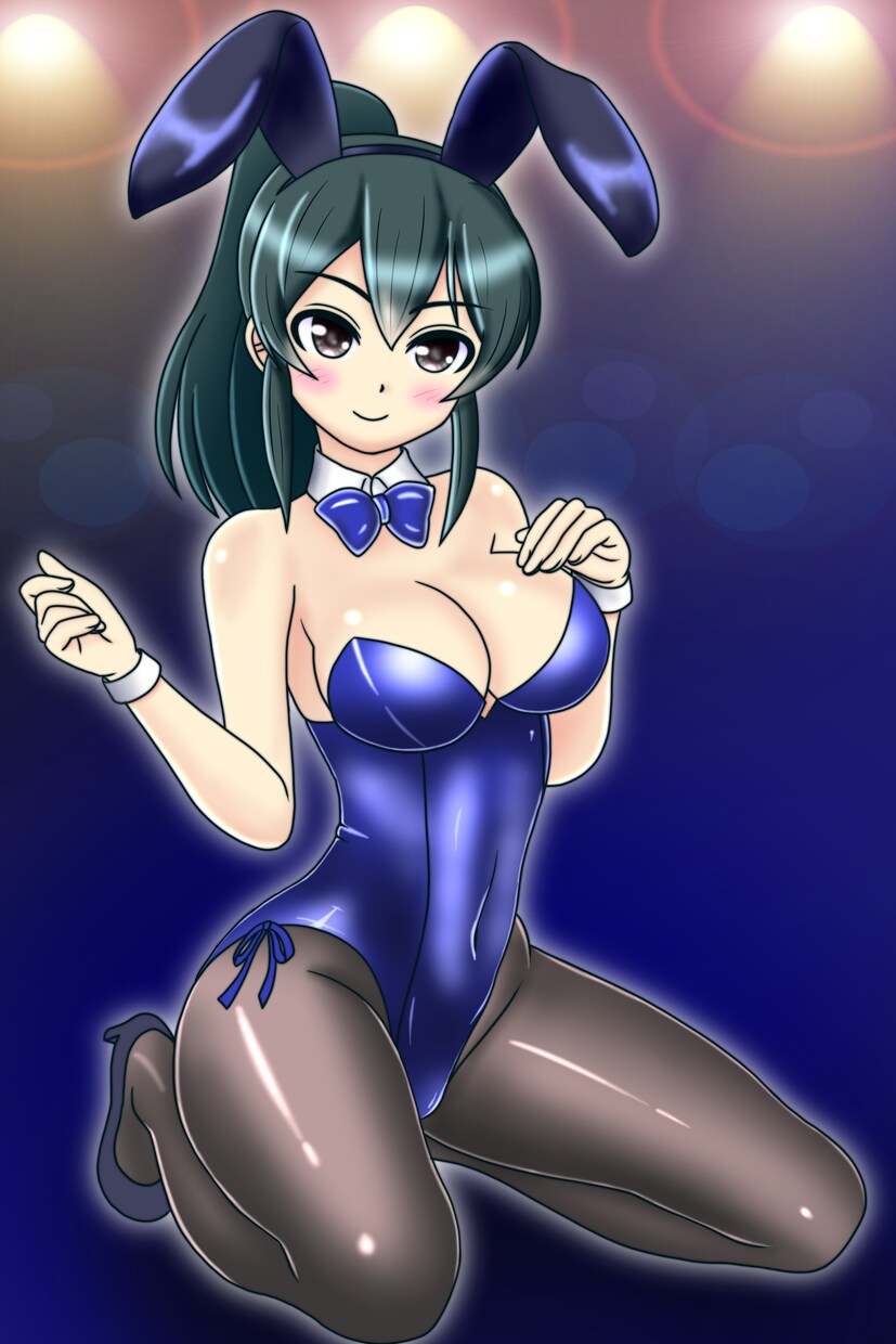 イラスト描きます できうる限り誠実なサービスを提供したいと考えています イメージ10