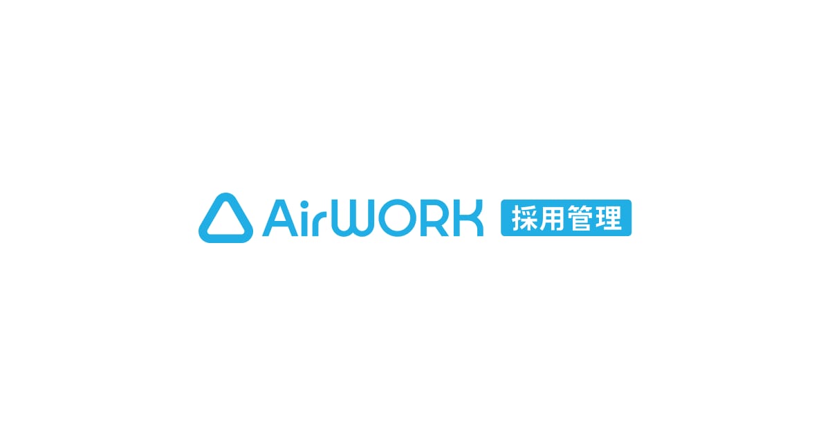 低コスト！絶対必須の企業採用HPを作成します 全国的に増えてきている採用HPを費用を抑え作成します。 イメージ1