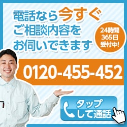 各種ヘッダー　縦横合計1000px以内　作ります 3日以内納品！プロがデザイン！高クオリティーバナー イメージ5