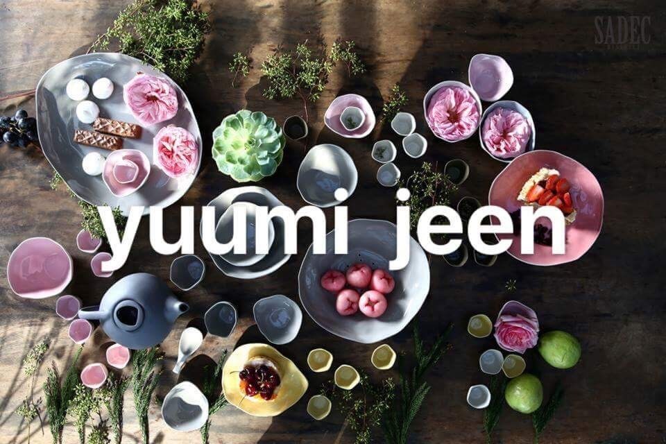 ファッションコーデのお手伝いを致します コーディネートの魔術師  yuumi jeen イメージ1
