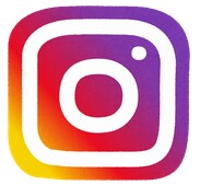 ネット広告薬機・景表法NGワードのみチェックします ブロガー、インスタグラマーさんも必須！修正制限なしです！ イメージ1