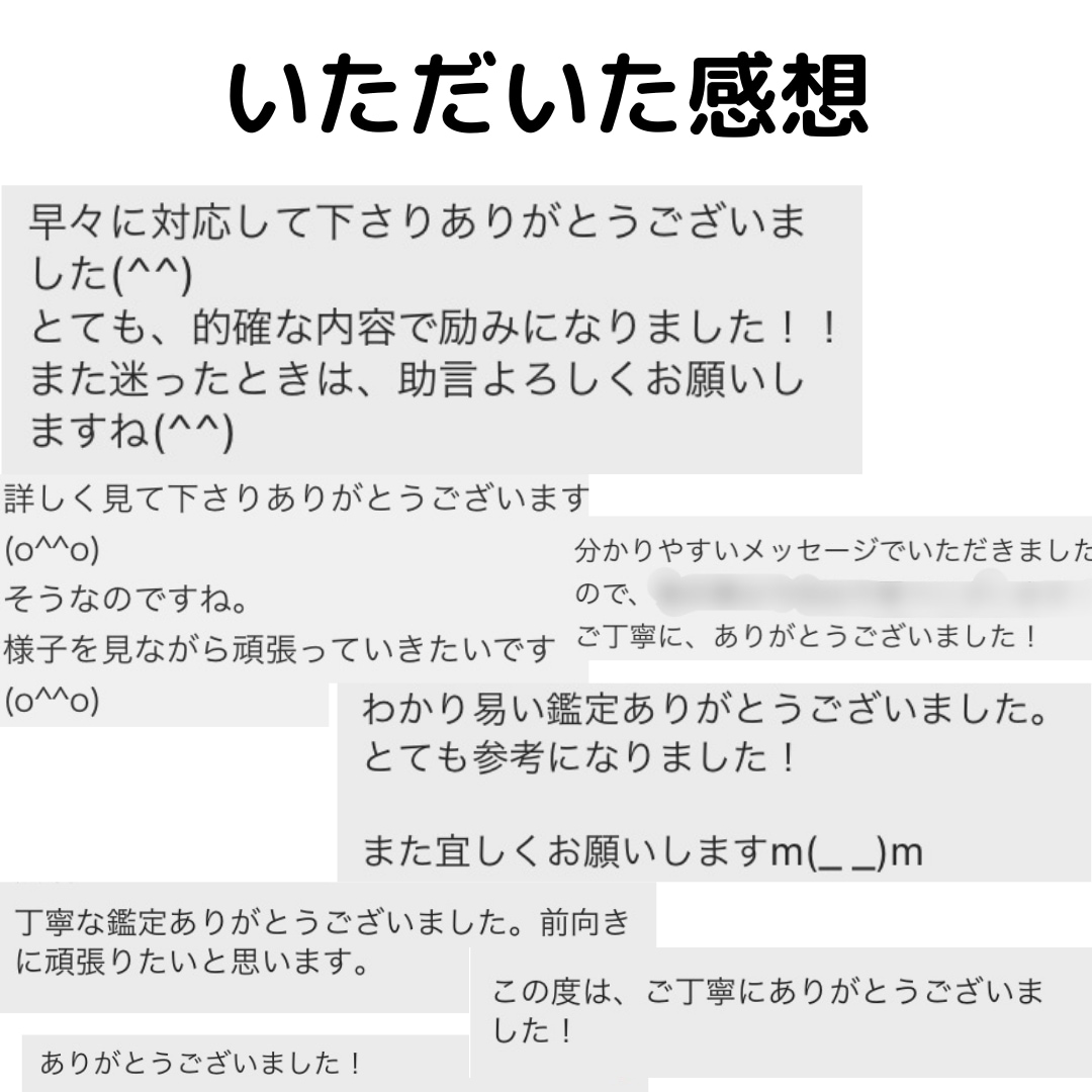 最短30分！タロットで恋愛について鑑定します すぐに答えが欲しい方必見！恋愛の問題を素早く解決しましょう。 イメージ2