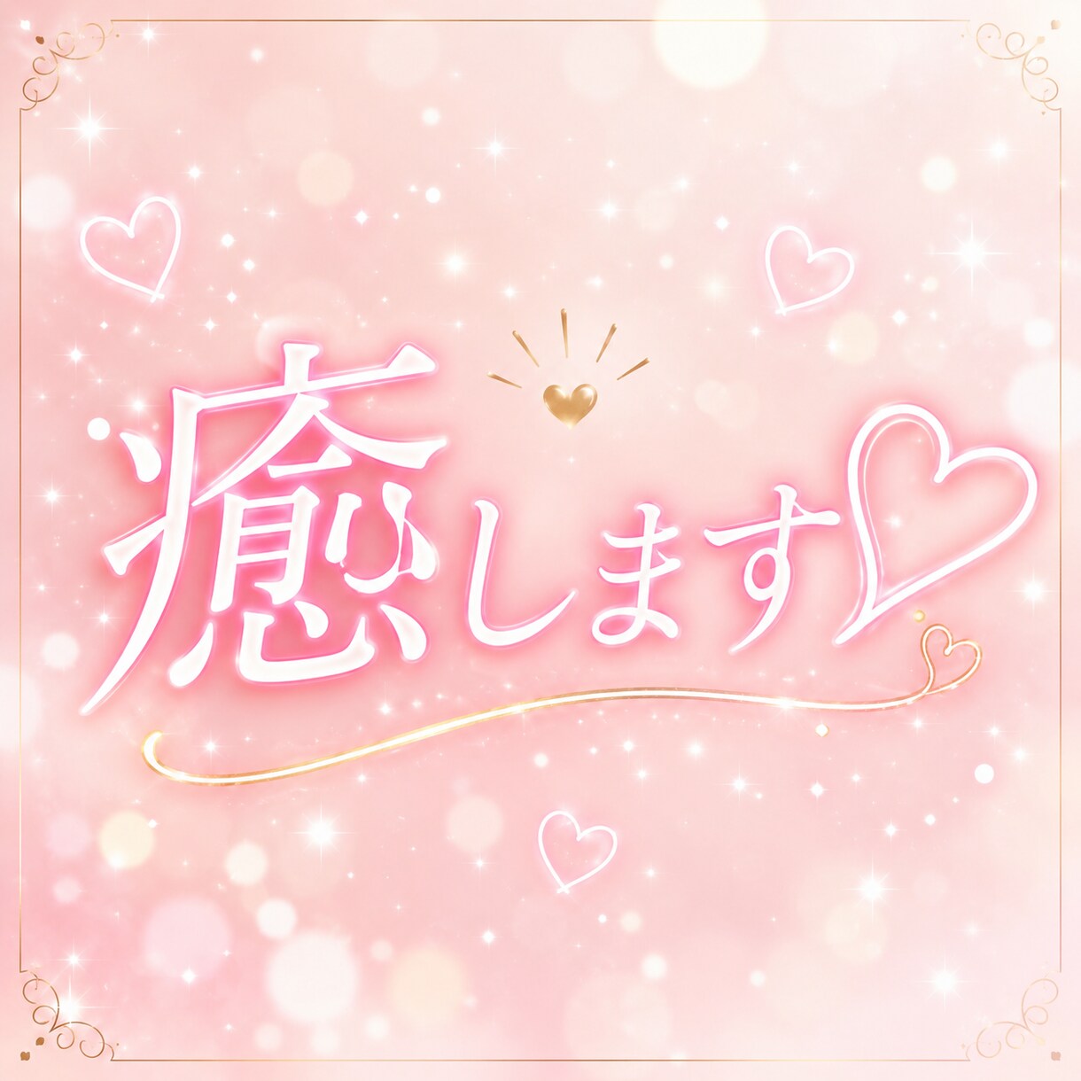 一緒に乾杯します お酒大好き♡角ハイボールをこよなく愛する♡ イメージ3