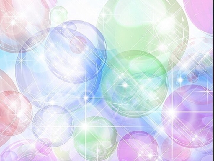 霊感.霊視！気になるお相手の気持ち読み取ります 霊感霊視により貴方の不安を取り除き笑顔へと導きます！ イメージ10