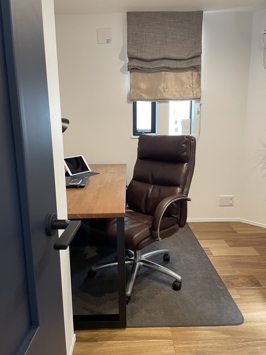 新築戸建ての内装仕様決めをフルサポートます はじめてのおうち作り。お打ち合わせ回数無制限！ イメージ7