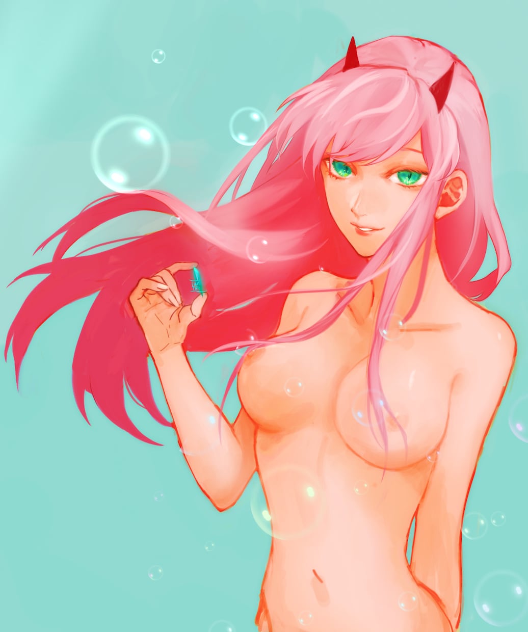 貴方だけのイラストを作成します ご予算やご要望に応じて値段交渉可能です！ イメージ4