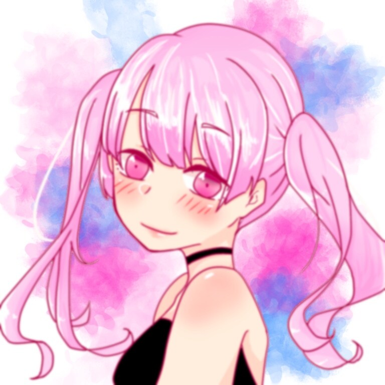 イラストかきます あたなだけのオリジナルイラスト イメージ1